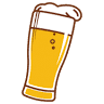 Oaklyn Manor Bar & Grill