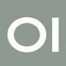 Oakman Inns Recruitment