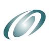 Oakmead Dental Care East Grinstead