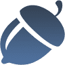 Acorn Retreat