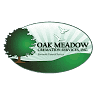 Oak Meadow Cremation Services Inc.