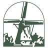 Oak Mill Bakery