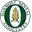 Oakmont Dental Associates