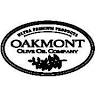 Oakmont Olive Oil Company