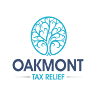 Oakmont Tax Relief