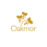 Oakmor Dental Centre