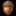 Oak Noggin Bed & Breakfast LLC