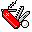 Oak Orchard Canoe Kayak Experts