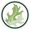Oak Orchard Health