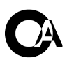 Obchodní akademie T. G. Masaryka