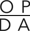 Oak Park Dental Associates