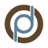 Oak Park Dental