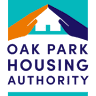 Housing Authority-Oak Park