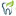 Oak Park Prosthodontics