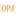Oak Park Jewelers