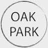 Oak Park - The Home of CrossFit Los Angeles