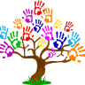 Oak Park Pre-School Inc