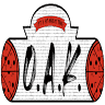 O.A.K