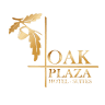 Oak Plaza Hotel, East Airport