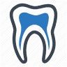 Oakport Dental