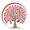 Oak Realty LLC