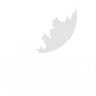 Oak Realty
