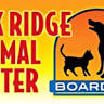 Oak Ridge Animal Center