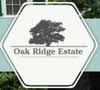 Oak Ridge Estate