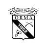 Oak Ridge Military Academy