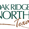 Oak Ridge North Municipal Court