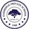 Oakridge Private School