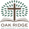 Oak Ridge Methodist Church