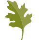 Oak River Rehab