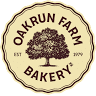 Aspire Bakeries \ Oakrun Farm Bakery