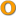 Oak's Auto/Truck Service LLC