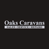 Oaks Caravans
