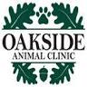 Oakside Animal Clinic