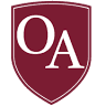 Oakstone Academy