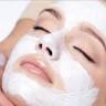 Oak Street Beauty Salon