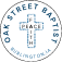 Oak Street Baptist Church