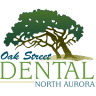 Oak Street Dental North Aurora