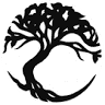Oakstrong Martial Arts
