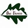 Oaks Unlimited, Inc.