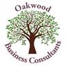 Oakwood Business Consultants