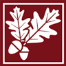 Oak Title Services