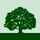 Oaktree Realtors