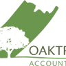Oaktree Accounting Kelmscott