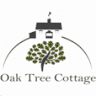 oak tree cottage soaps