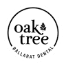 Oak Tree Ballarat Dental