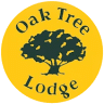 Oak Tree Lodge